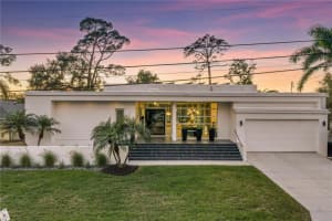 3324 Walnut St Ne, ST PETERSBURG