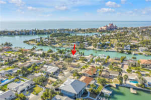 2890 Alton Dr, ST PETE BEACH 2890 Alton Dr, ST PETE BEACH