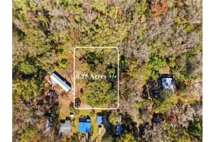 9355 E Tin Pan Aly, INVERNESS