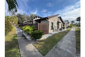 12922 Cherrydale Ct, FORT MYERS 12922 Cherrydale Ct, FORT MYERS