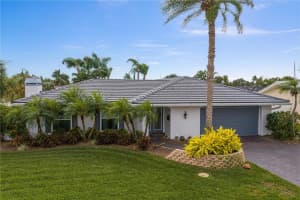 3912 46th Ave S, ST PETERSBURG 3912 46th Ave S, ST PETERSBURG