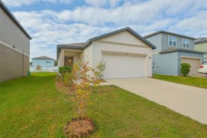 35210 Daisy Meadow Loop, ZEPHYRHILLS