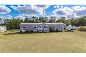 39344 Bohan Ln, ZEPHYRHILLS