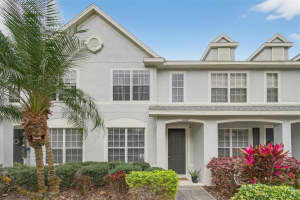 11622 Declaration Dr, TAMPA