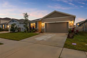 7882 Lennox Loop, WESLEY CHAPEL 7882 Lennox Loop, WESLEY CHAPEL