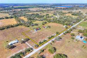 15901 Carlton Lake Rd, WIMAUMA