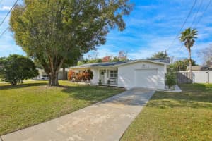 2090 Ridgelane Rd, CLEARWATER
