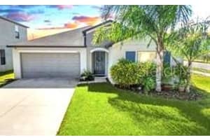 10103 Rose Petal Pl, RIVERVIEW