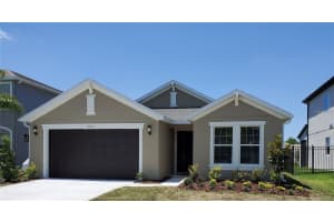 30517 Pecan Valley Loop, WESLEY CHAPEL