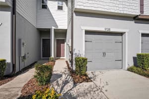 9138 Hillcroft Dr, RIVERVIEW