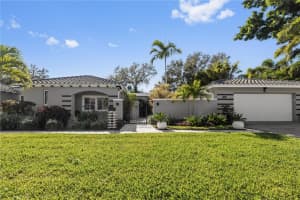 720 Brightwaters Blvd Ne, ST PETERSBURG