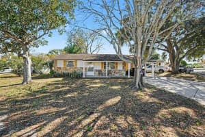 6336 Butte Ave, NEW PORT RICHEY