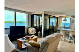 6295 Bahia Del Mar Cir #408, ST PETERSBURG