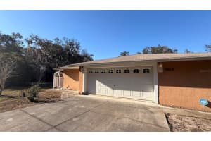 5665 E Shady Acres Dr, INVERNESS