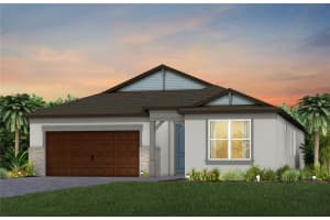 6979 Depue Dr, WESLEY CHAPEL