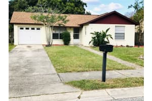 7045 Lassen Ave, NEW PORT RICHEY