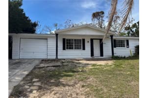 3331 Clydesdale Dr, HOLIDAY 3331 Clydesdale Dr, HOLIDAY