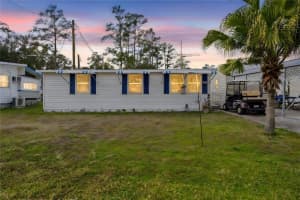 2092 Culbreath Rd #c77, BROOKSVILLE