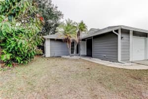 4502 Cedarwood Village Dr, TAMPA 4502 Cedarwood Village Dr, TAMPA