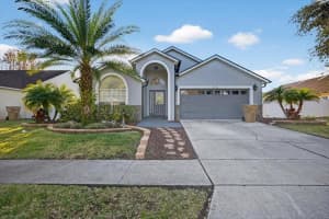 15732 Heron Hill St, CLERMONT