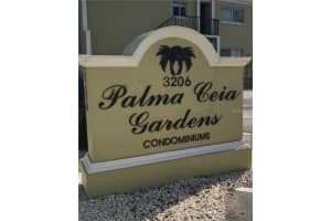 3206 W Azeele St #102, TAMPA