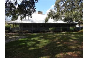 8308 Beasley Rd, TAMPA 8308 Beasley Rd, TAMPA