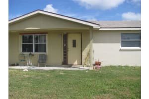 7303 Deerfield Dr, PORT RICHEY 7303 Deerfield Dr, PORT RICHEY