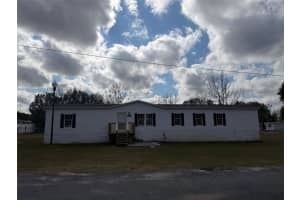 28834 Hubbard St, LEESBURG