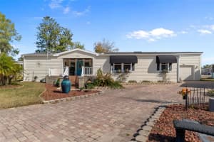 102 Woody Ct, WILDWOOD