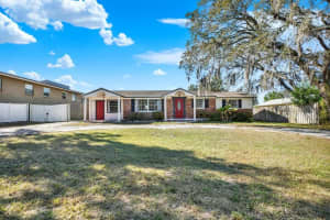 11404 N 52nd St, TAMPA