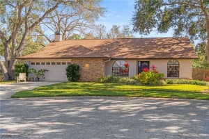 1843 Juanita Ct, CLEARWATER