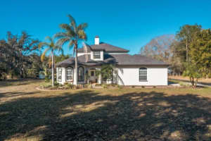 6535 Lake Irene Dr, LAND O LAKES 6535 Lake Irene Dr, LAND O LAKES