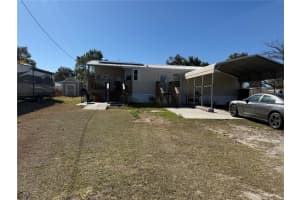 39020 Kirkland Dr, ZEPHYRHILLS