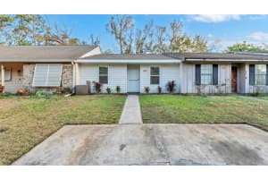 805 Darby Ln, BROOKSVILLE