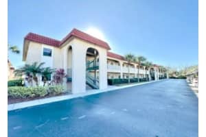 1750 Belleair Forest Dr #a8, BELLEAIR