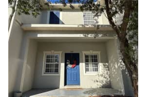 13141 Kings Crossing Dr, GIBSONTON 13141 Kings Crossing Dr, GIBSONTON