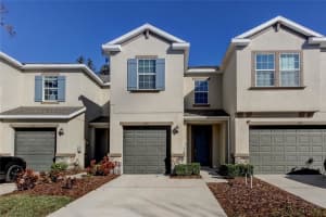 6623 Citrus Creek Ln, TAMPA 6623 Citrus Creek Ln, TAMPA