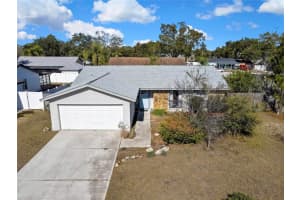 1521 Piney Branch Cir, VALRICO