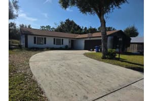 515 E Brentridge Dr, BRANDON