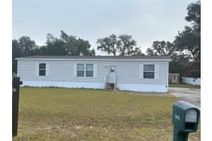 8617 Indian Ridge Way, LAKELAND