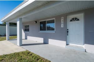 5301 97th Ter N, PINELLAS PARK 5301 97th Ter N, PINELLAS PARK