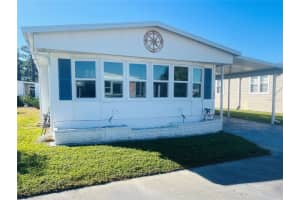 2270 Palazza Dr, SARASOTA