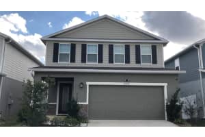 19076 Heavenside Ct, SPRING HILL