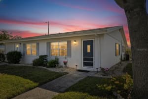 301 Andover Pl S #171, SUN CITY CENTER