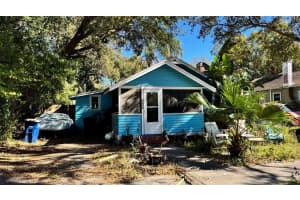 305 Pennsylvania Ave, CLEARWATER