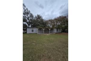 103 Sw 3rd St, WEBSTER