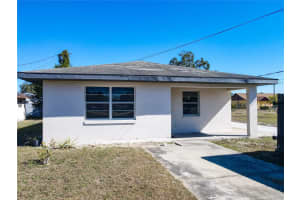 1812 2nd St Nw, WINTER HAVEN