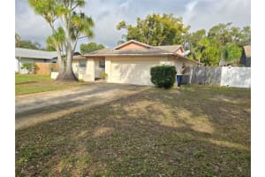 2342 Willow Tree Trl, CLEARWATER