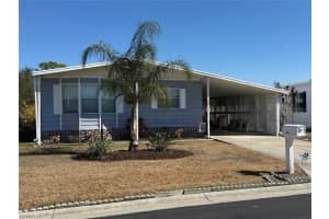 106 S Saint Thomas Cir, APOLLO BEACH