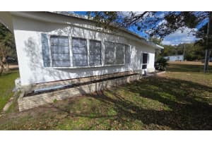 7030 Garside Dr, ZEPHYRHILLS